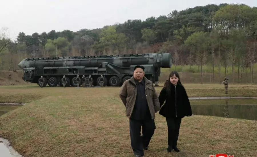 从香港北向互换通看三战