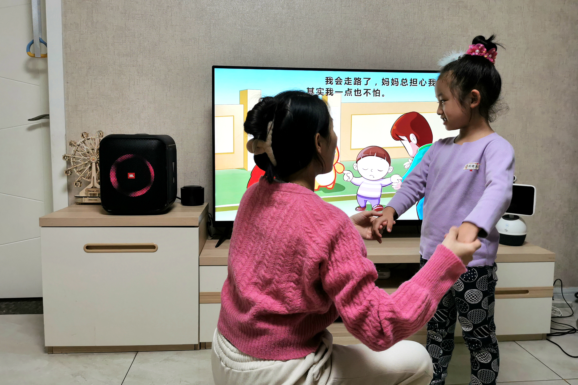 JBLPartybox音箱测评,jblpartybox110户外音响评测