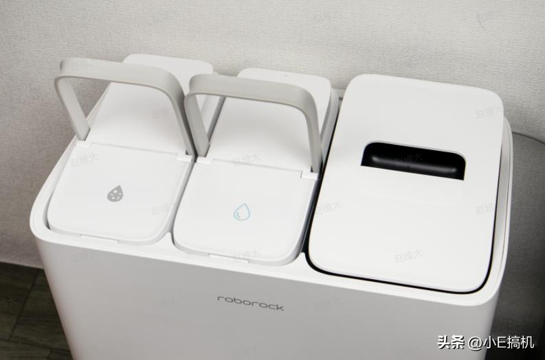 自动清洗扫拖一体机器人值得买吗,扫拖一体自动清洁机器人全面测评