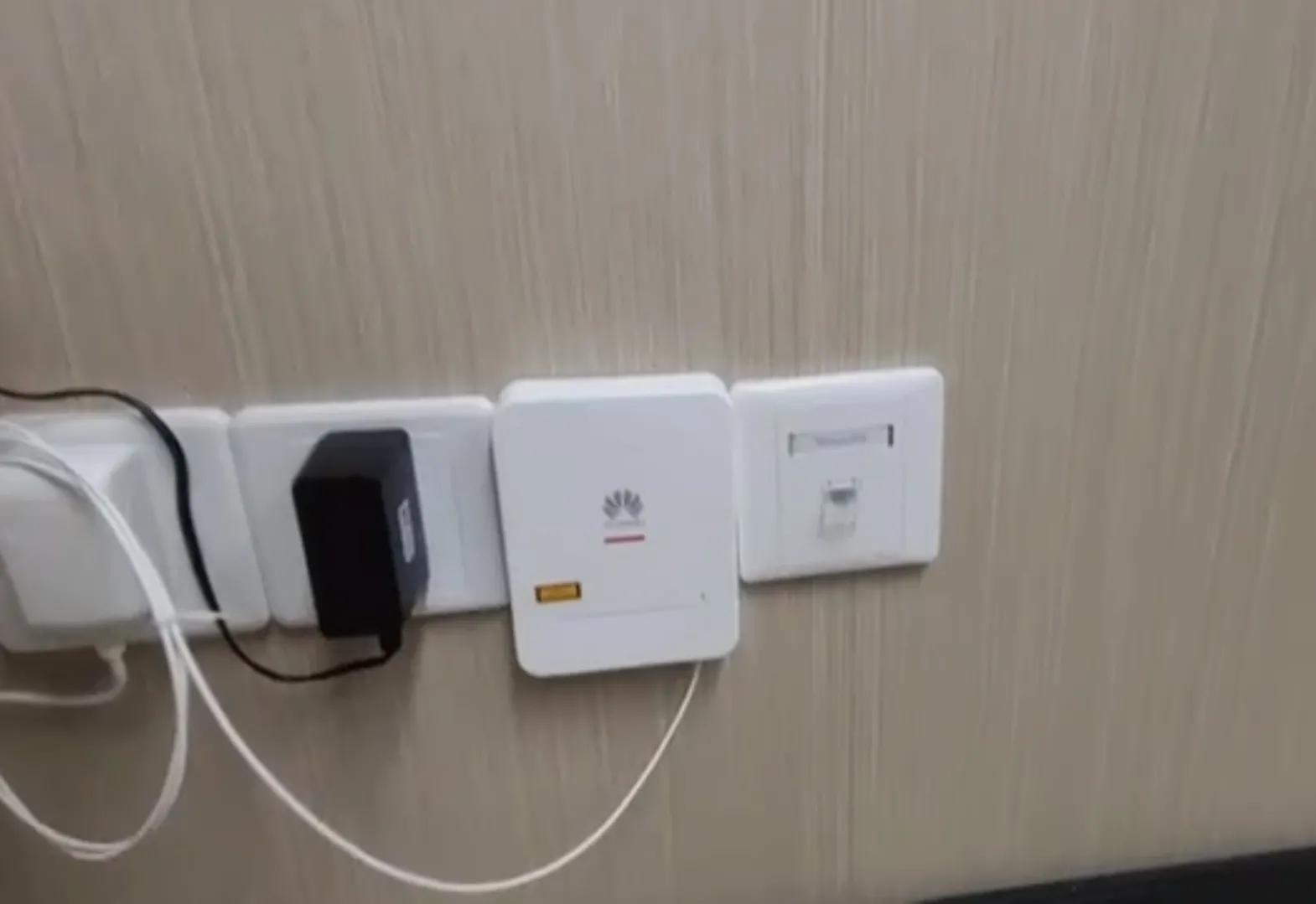 办宽带为什么要fttr,fttr宽带产品是什么