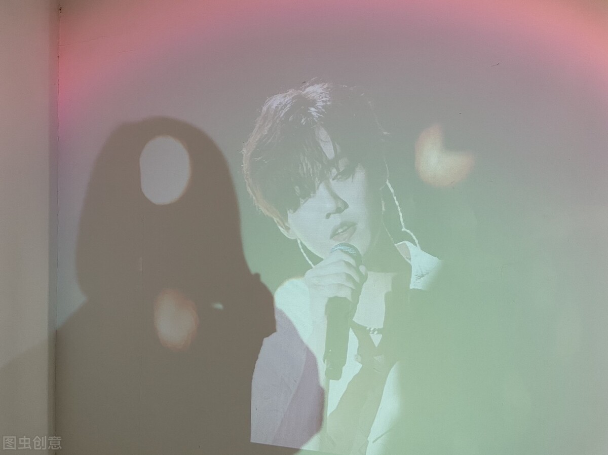 鹿晗身世背景大揭秘,鹿晗的家世为什么那么神秘