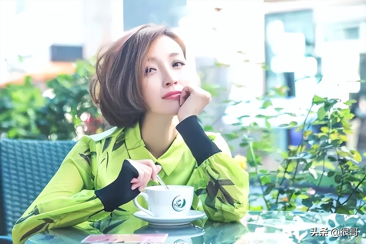 幸福到万家演员林思意,幸福到万家张可盈演谁