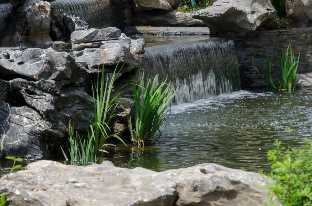 宴南都二期状元府装修,宴南都状元府位置