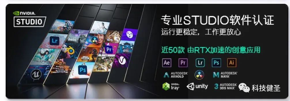 可选RTX3080Ti独显的4KOLED创作本！技嘉AERO16是否值得选？
