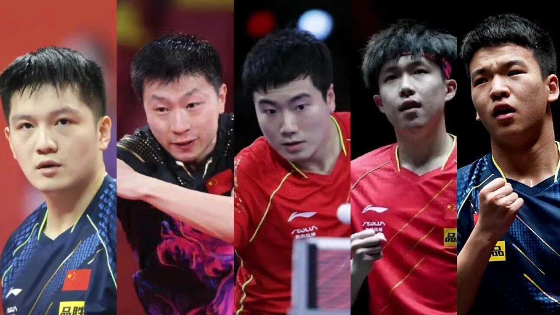 孙颖莎女乒单打什么时间直播,孙颖莎将迎战刘诗雯直播