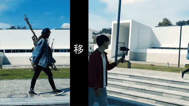 用手机拍短视频的技巧,拍带货短视频的技巧