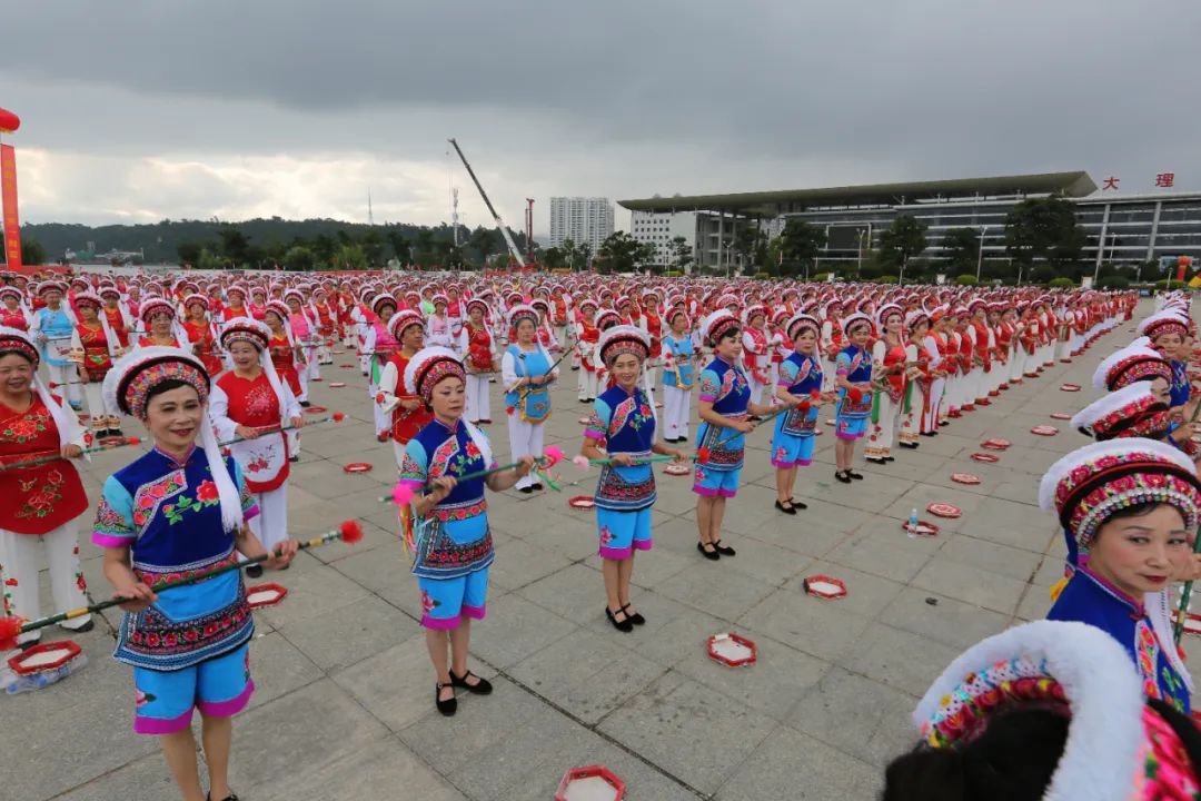 大理市教育体育局十四五规划,大理州2023年教育体育工作要点