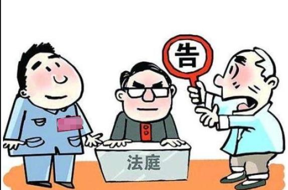 租房的空调坏了维修费该谁承担,出租房公共设施维修费由谁承担