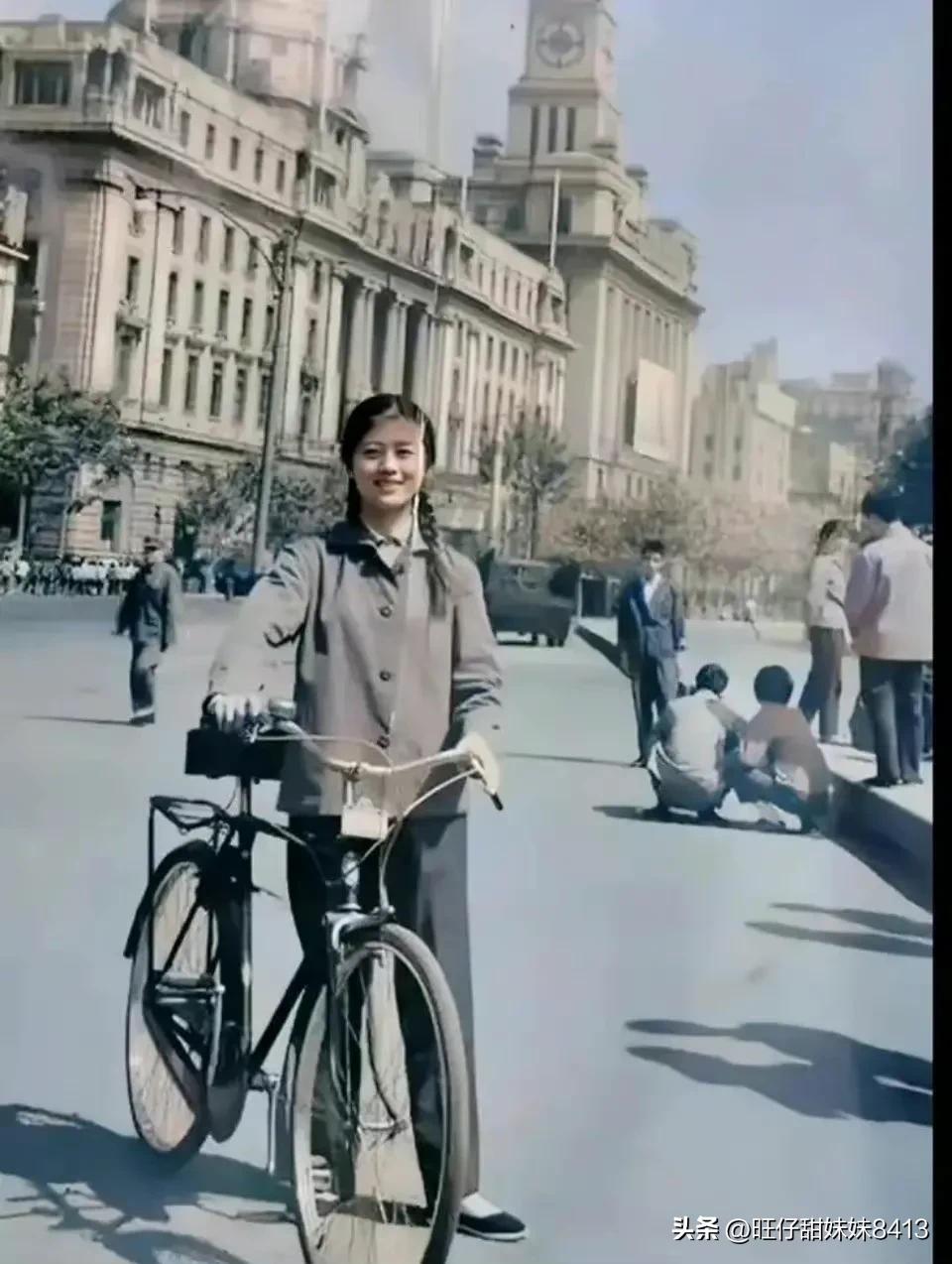 30年前的凤凰牌自行车现在值钱吗,90年代凤凰自行车价格300元