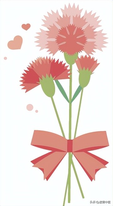 最简单的节律运动：踢毽子