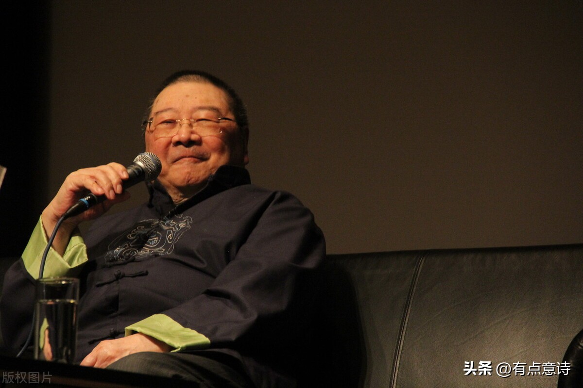 2022年逝去的14位名人,2021年离开的5位名人