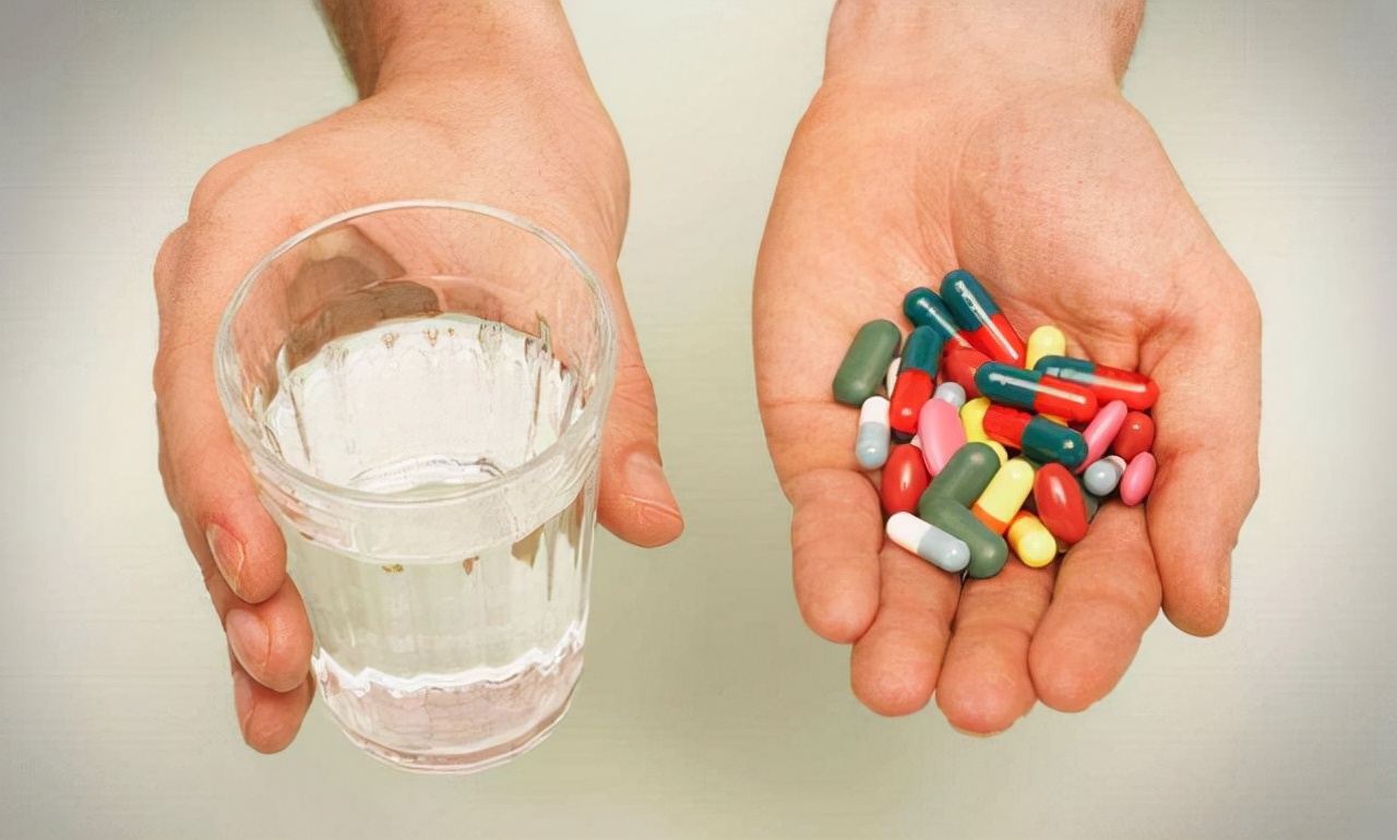 阿莫西林虽好但只对这5种病有效,阿莫西林药品禁忌