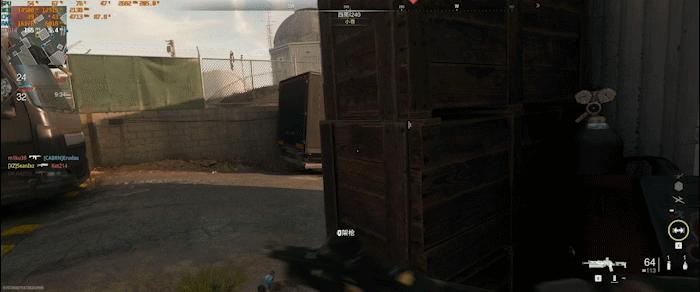 海信34寸带鱼屏评测,海信34G6H带鱼屏说明书