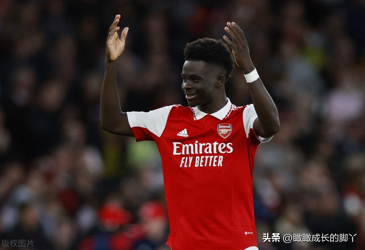 2024世界足坛十大看点,未来世界足坛