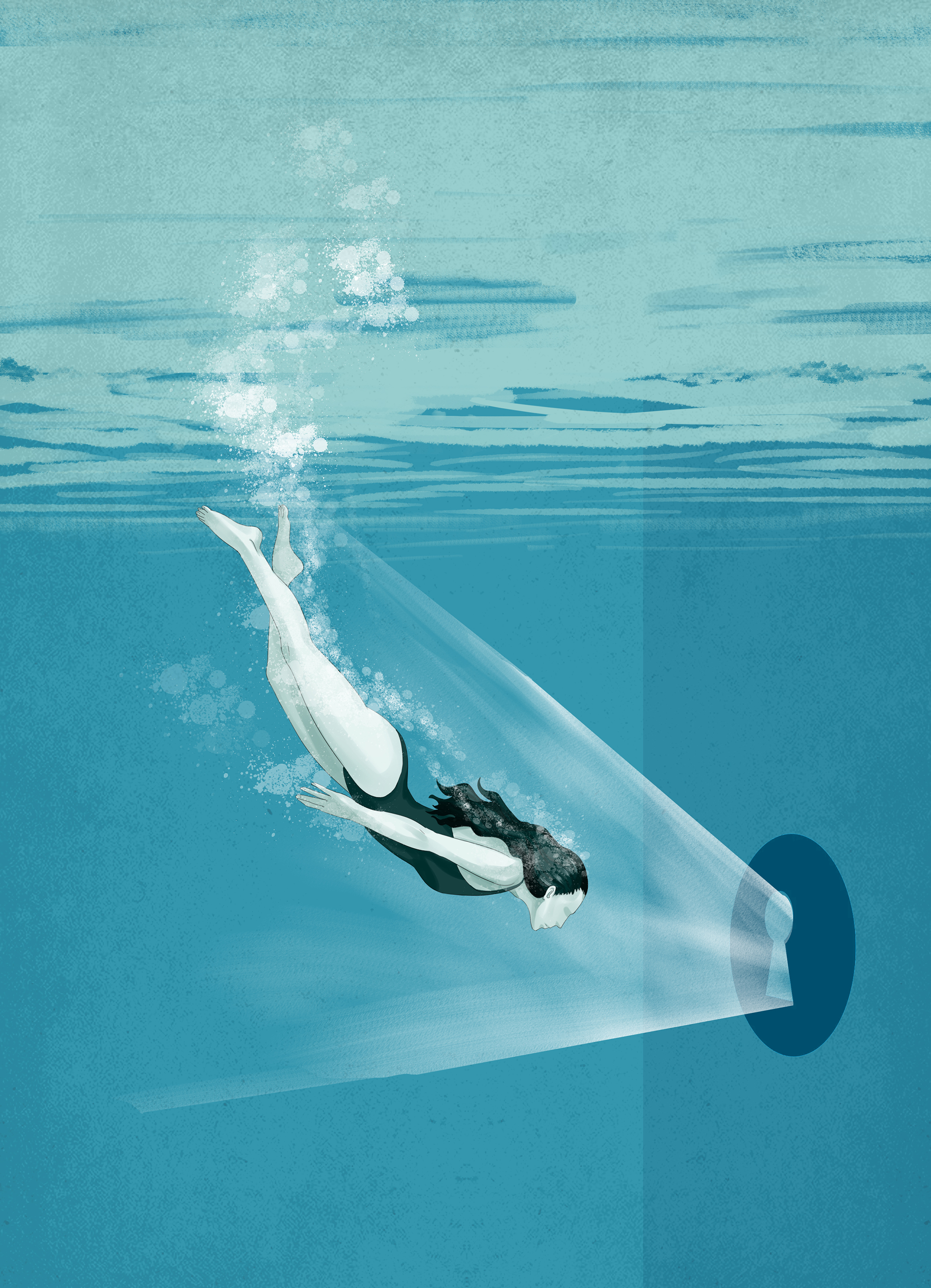 抓住一个人的要点,抓住男人的关键是什么