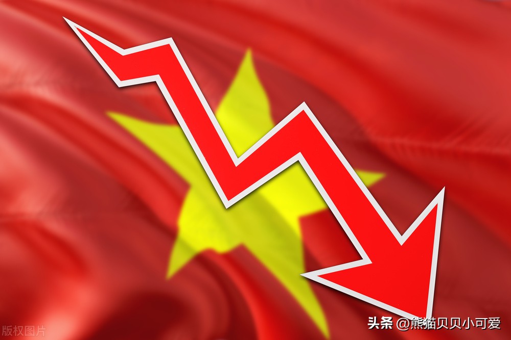 越南2020年经济值得关注的问题,越南经济反弹原因有哪些
