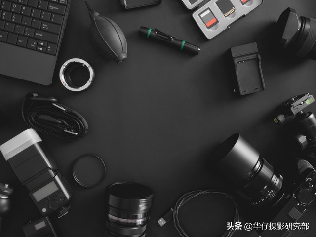 微单单反和普通相机有什么区别,相机的微单和单反有什么区别