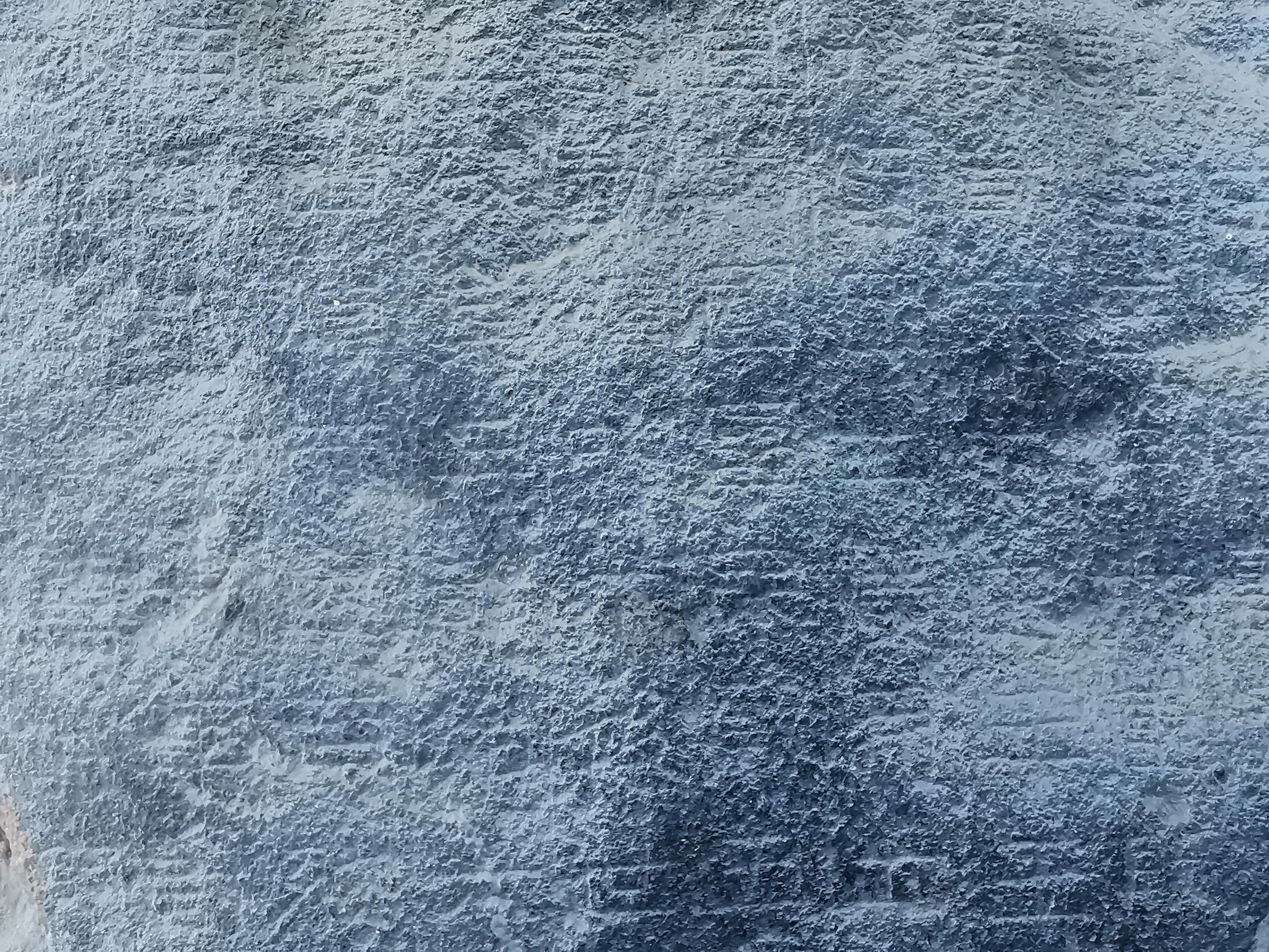 中国申请高句丽世界文化遗产遗址,高句丽历史文化遗址