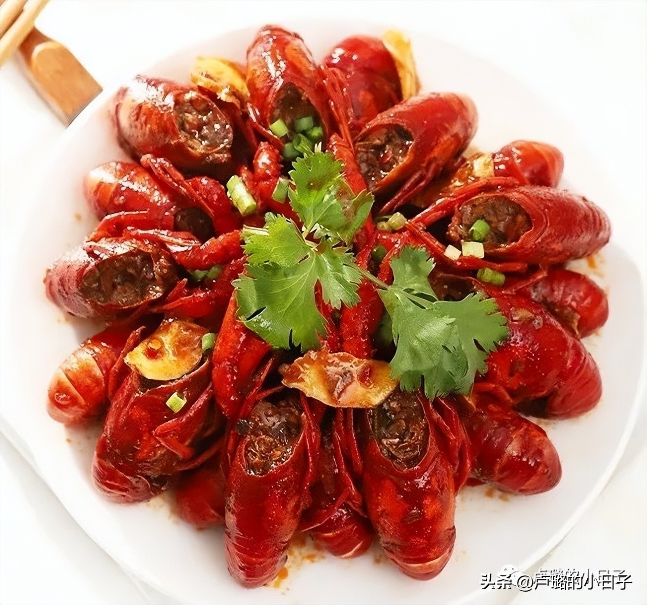 这5件好物懒人必备,这7个好物太值得买了