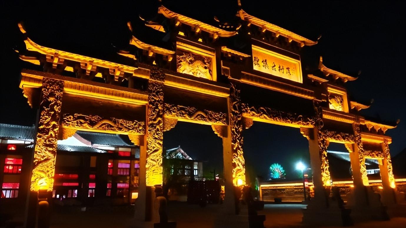 山东省滨州市详细介绍,山东省滨州有几个区及县