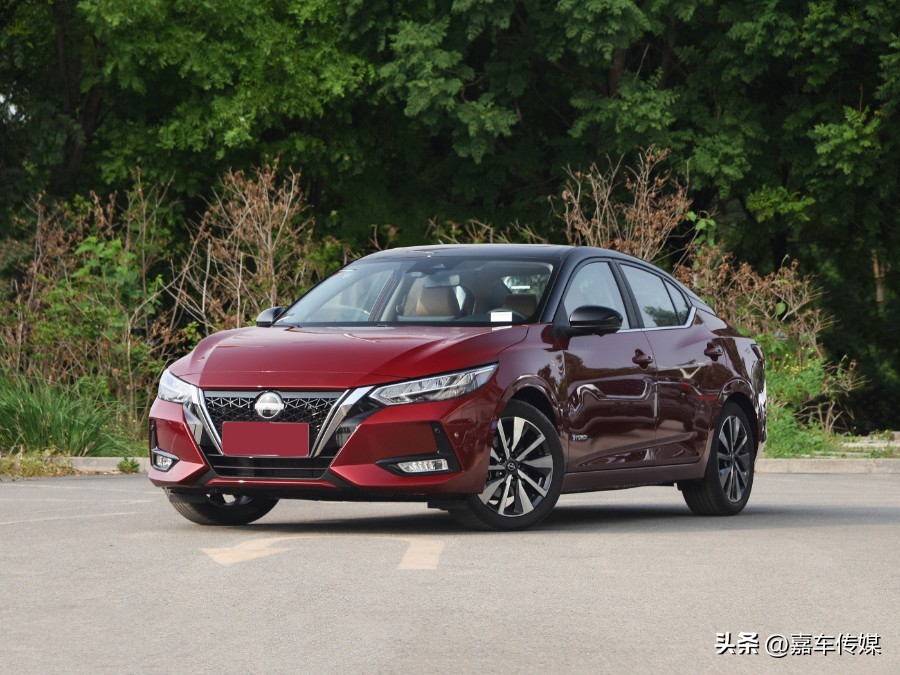 轩逸卡罗拉朗逸这三款车哪个好,大众朗逸丰田卡罗拉和日产轩逸