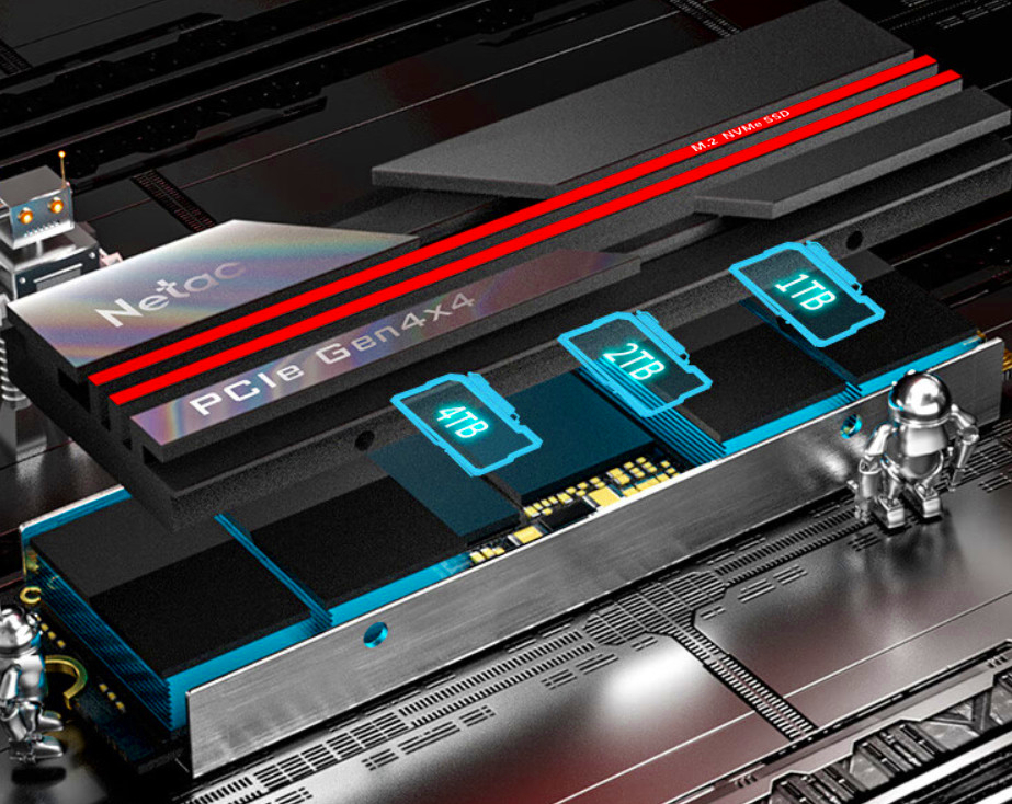 国产固态硬盘品牌质量排行榜,国产pata固态硬盘对比评测
