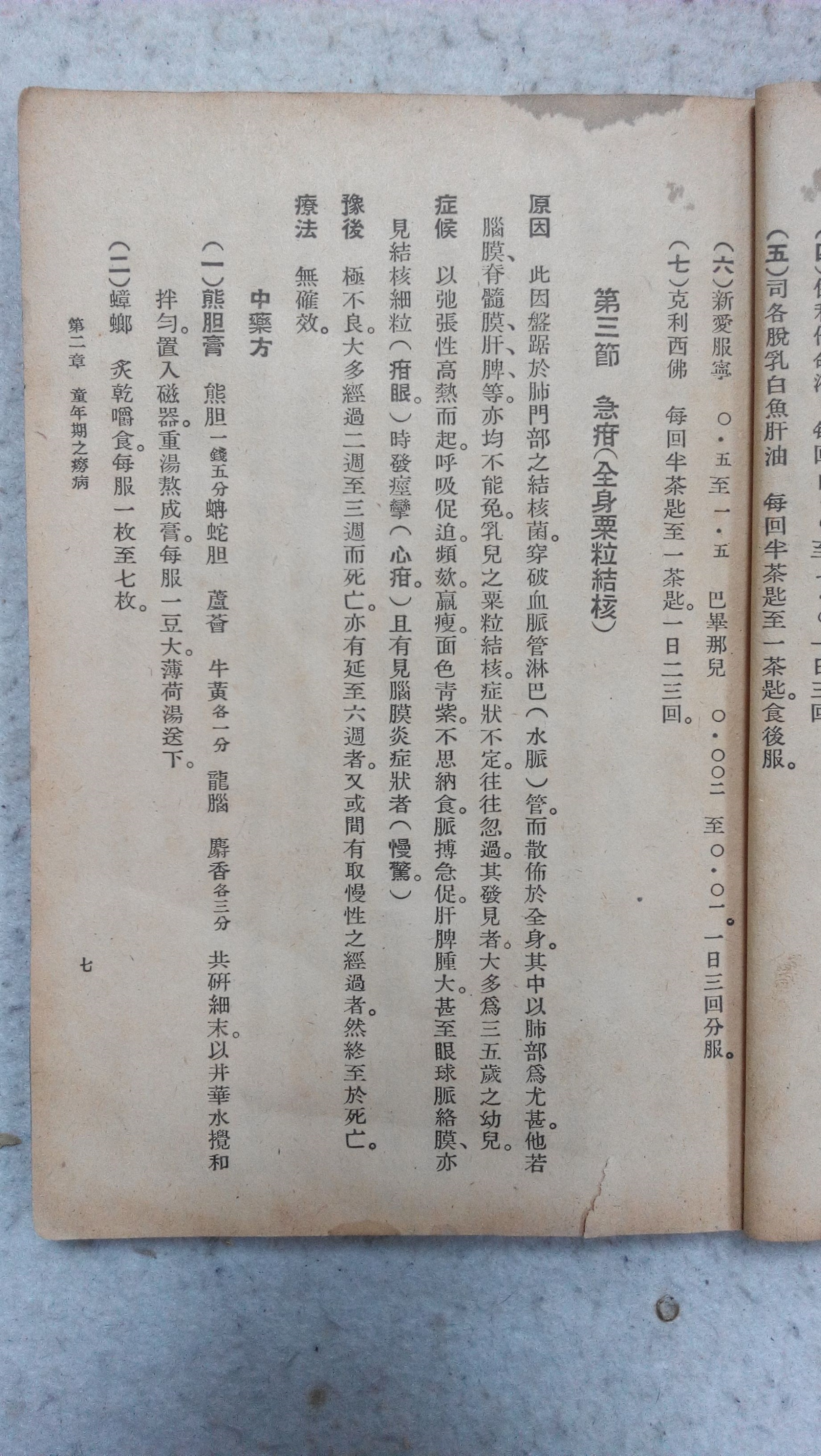 中医古籍善本良方杂录,中医秘方全书书籍