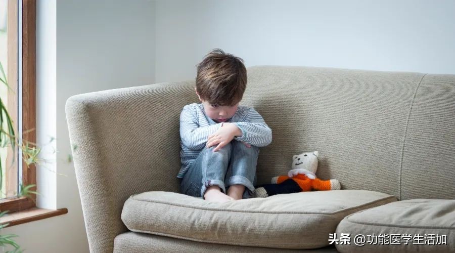 中国儿童早熟发病率怎么样,中国儿童早熟严重