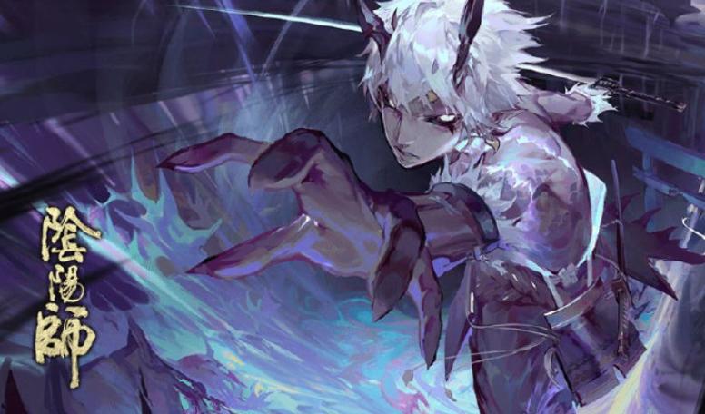 阴阳师业原火痴之阵阵容,阴阳师原业火痴阵容面板