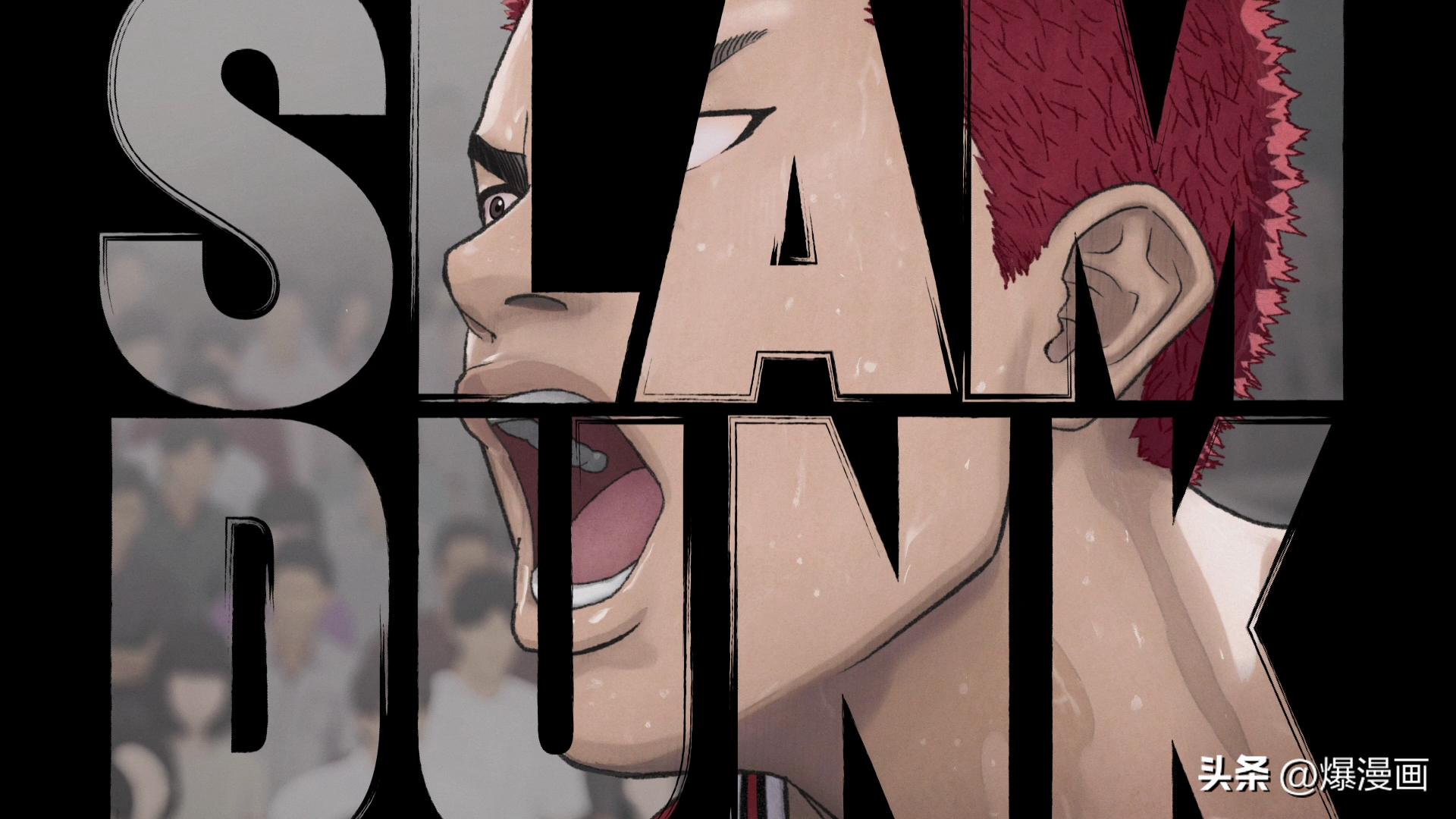 票房破8.83亿夺得贺岁档冠军,票房突破100亿