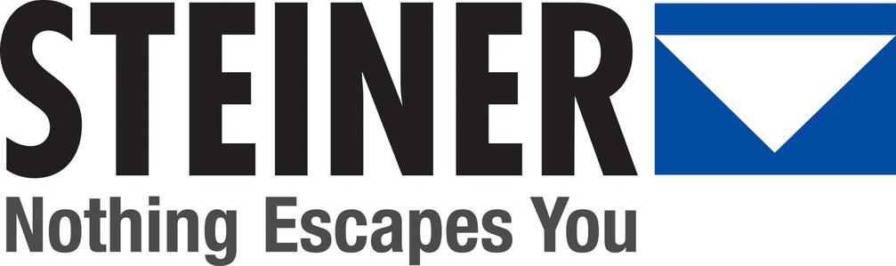 森林防火装备介绍,森林防火避火装备