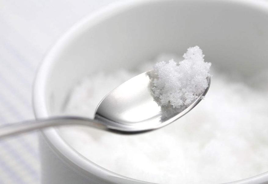 血压低压高是什么原因怎样解决,血压低压高什么原因造成什么后果