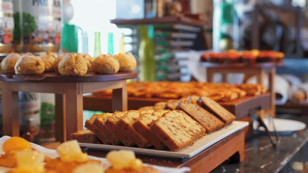 惠东富力希尔顿逸林度假酒店攻略,惠东富力希尔顿逸林度假酒店停业