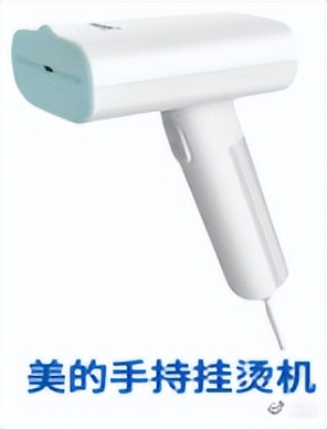 首创奥特莱斯1月11号活动,首创奥特莱斯8点之后打折