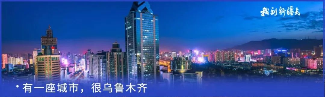 入疆旅游攻略,环疆旅游攻略大全