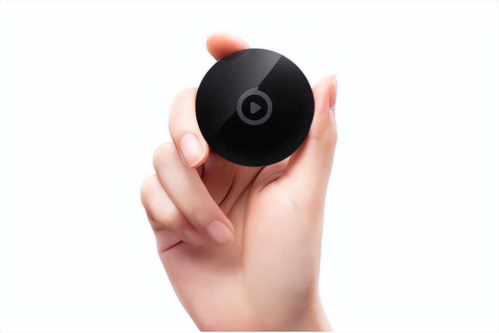 网络电视机顶盒知识及推荐,网络电视机顶盒推荐第一名