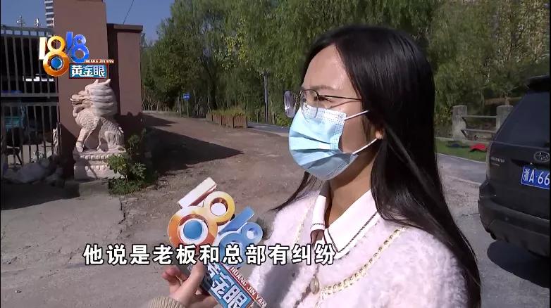 积压一堆快递,多地中通快递严重积压