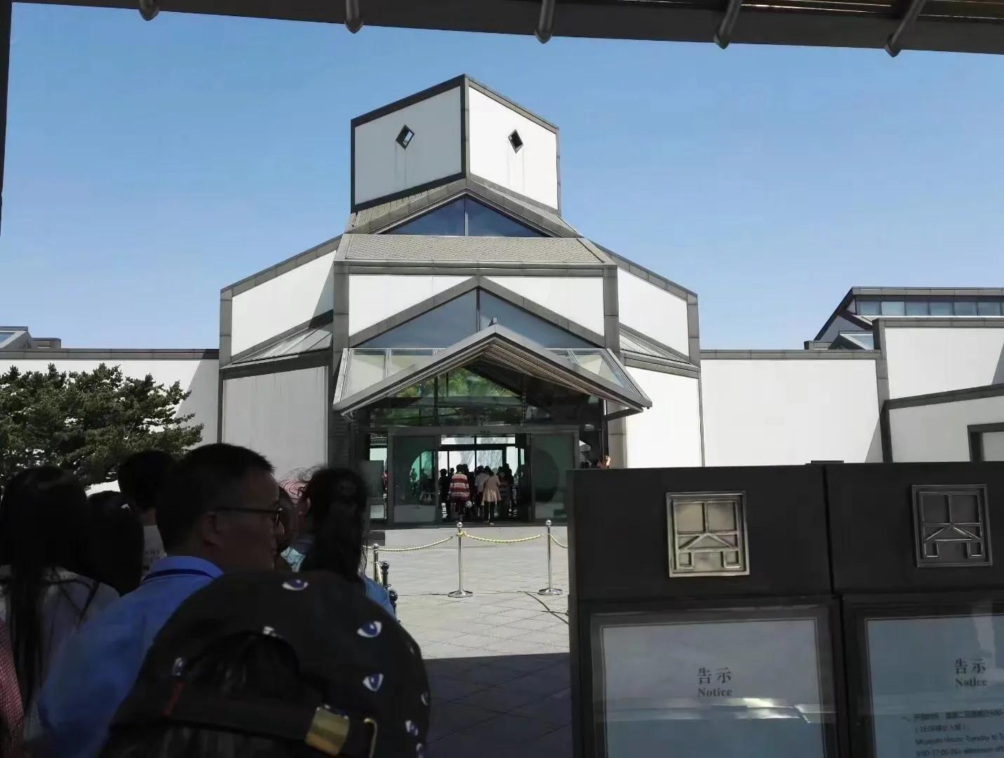 苏州秋天打卡景点,苏州春节免费景点有哪些