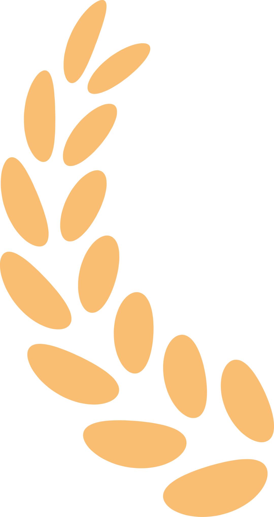 2022年一季度云南好人名单,2022云南好人如何评选