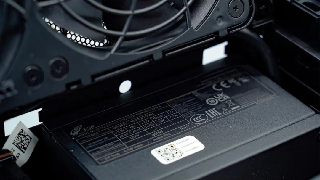 英特尔nuc9i5qnx测评,英特尔nuc12代怎么样