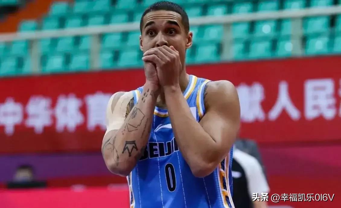 辽宁男篮vs北京首钢范子铭,cba北京首钢范子铭