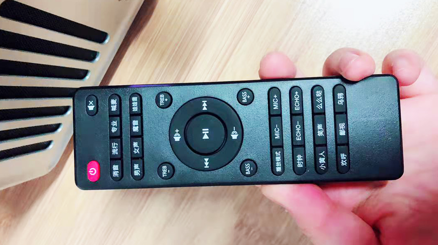 山水t60家庭ktv,山水t60卡拉ok音响