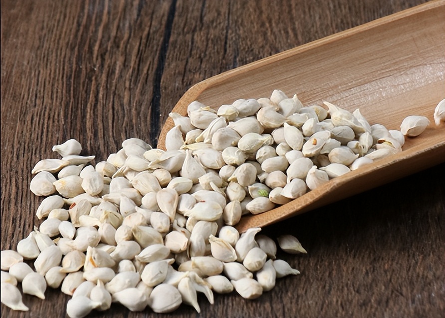 *丸睾**疼痛,从肝论治,中医送你四味药,理气化瘀,有效止痛