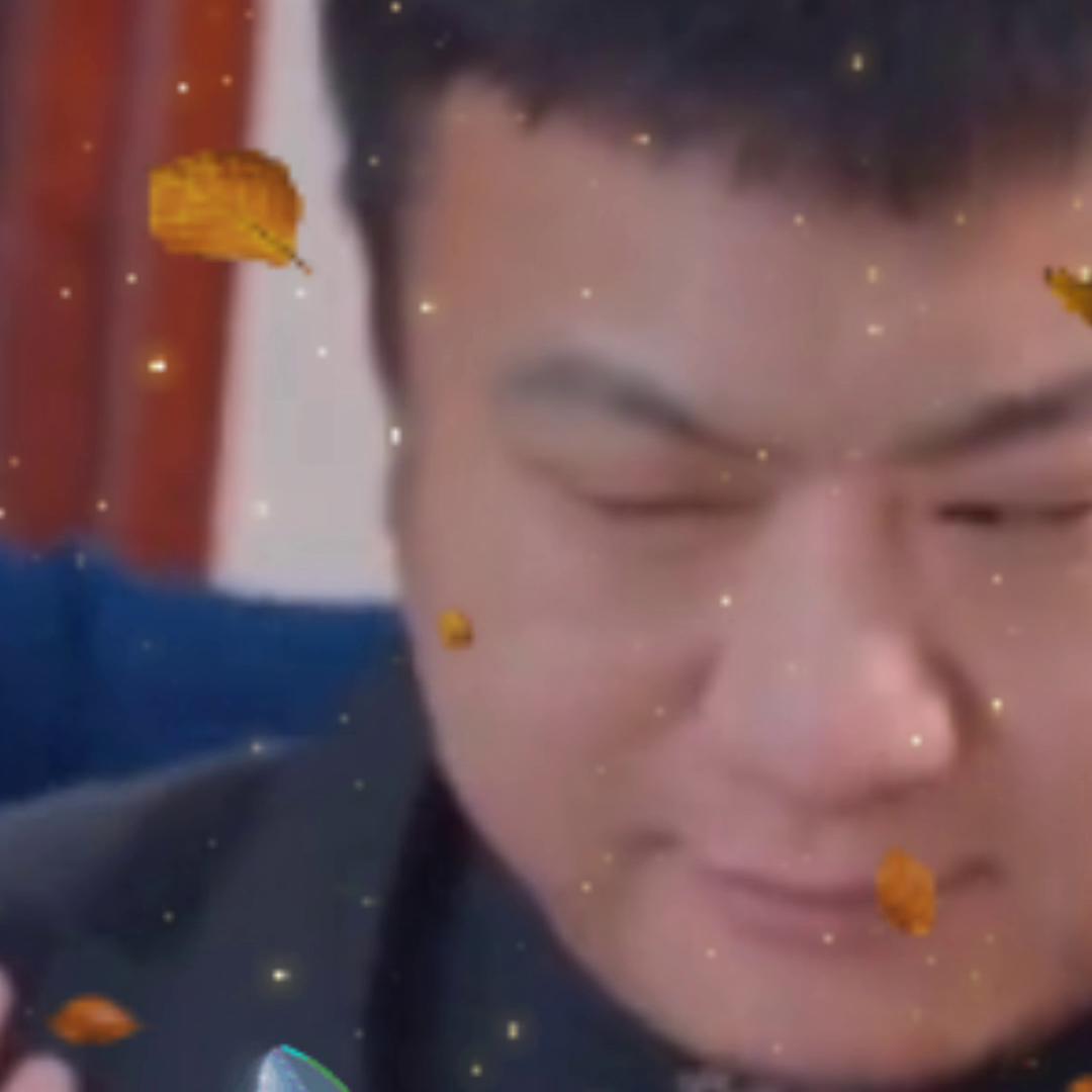 清洁工与老同学相遇,清洁工老同学聚会