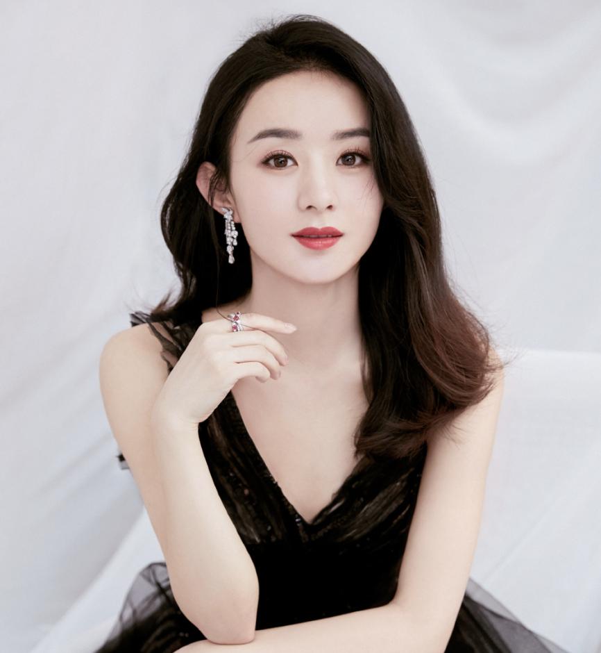 内娱女明星领奖,内娱女演员领奖