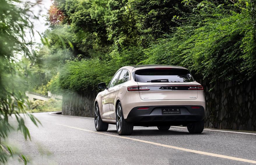 30万买电动车还是燃油车,30万以上电动车销量排名