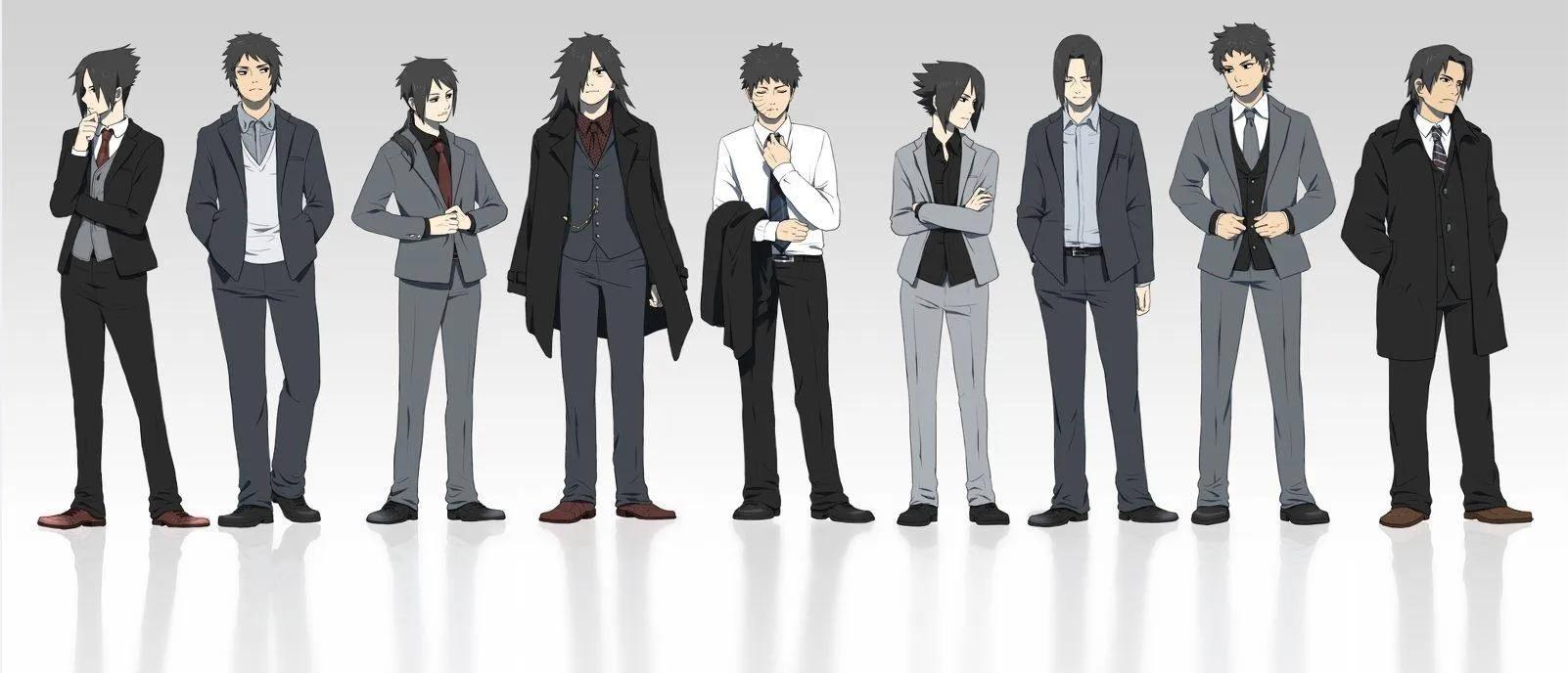 社交媒体如何打造自己的品牌,社交媒体如何打造个人品牌