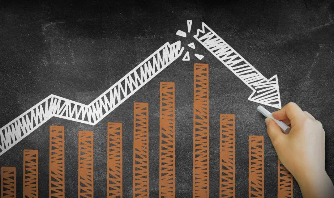 虚假类投资理财,虚假的理财