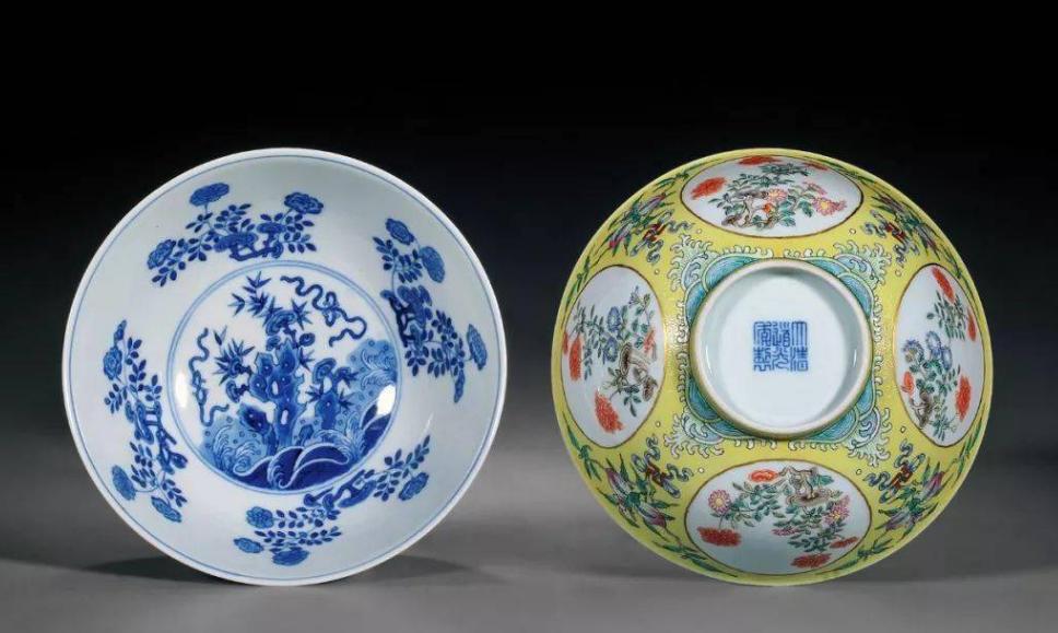 马克龙访华背后细节,马克龙满载而归冯德莱恩收获