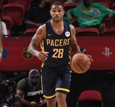 周琦这26个瞬间让他完成了蜕变,周琦2021年总结